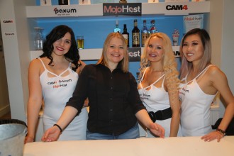 internext2018_mojo040